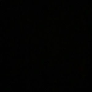 Meet your Posher, India